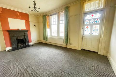 undefined, Canada Grove, West Sussex PO21