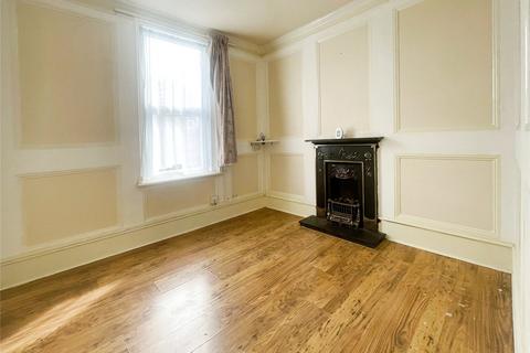 undefined, Canada Grove, West Sussex PO21