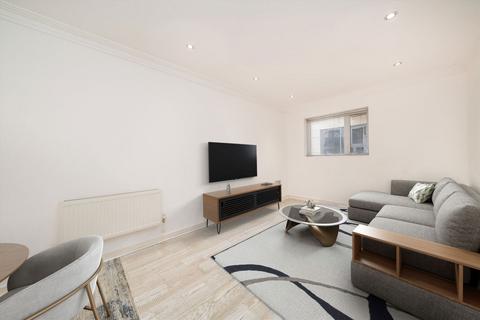 4 Old Post Office Walk, Surbiton, KT6 4JF
