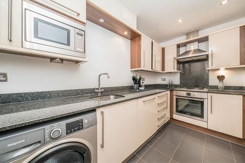4 Old Post Office Walk, Surbiton, KT6 4JF
