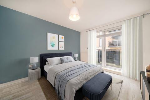 4 Old Post Office Walk, Surbiton, KT6 4JF