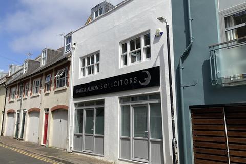 Office to rent, Brighton BN1