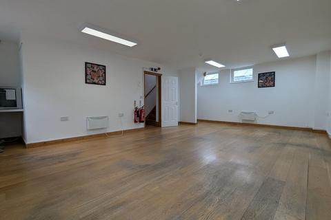 Office to rent, Brighton BN1