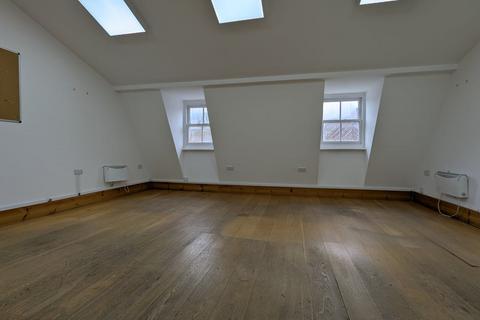 Office to rent, Brighton BN1