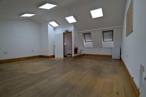 Office to rent, Brighton BN1