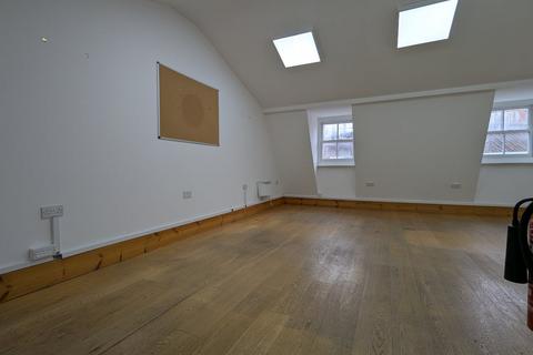 Office to rent, Brighton BN1
