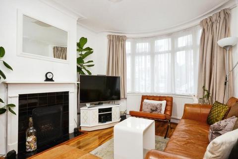 3 bedroom semi-detached house to rent, Stockingstone Road, Luton, Bedfordshire, LU2 7ND