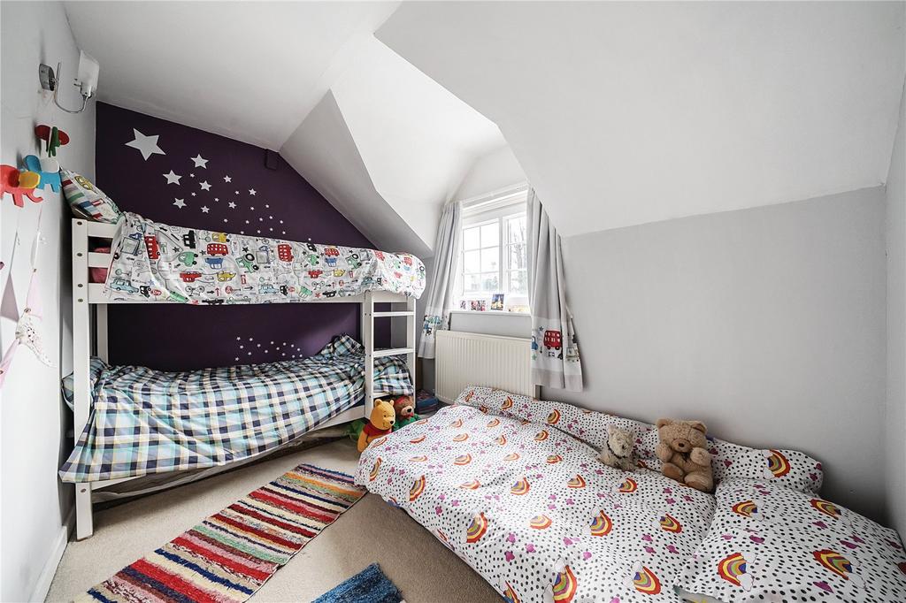 Picture No. 11