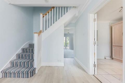 3 bedroom house for sale, Laurel Drive, Winchmore Hill, N21