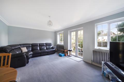 3 bedroom house for sale, Laurel Drive, Winchmore Hill, N21