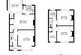 93 Westmead Road Sutton SM14 HX-High.jpg
