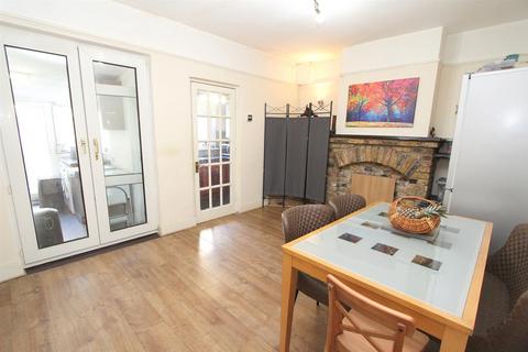 93 Westmead Road, Sutton, SM1 4HX