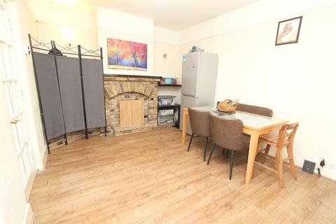 93 Westmead Road, Sutton, SM1 4HX