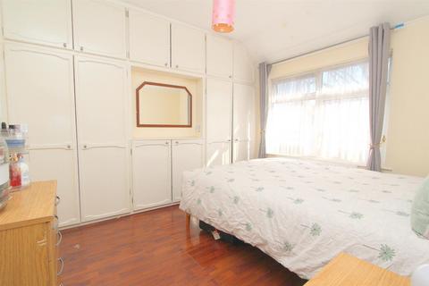 93 Westmead Road, Sutton, SM1 4HX