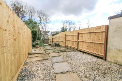16 Cornwall Street, Bere Alston, Yelverton, PL20 7BG