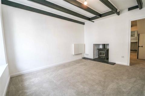 16 Cornwall Street, Bere Alston, Yelverton, PL20 7BG