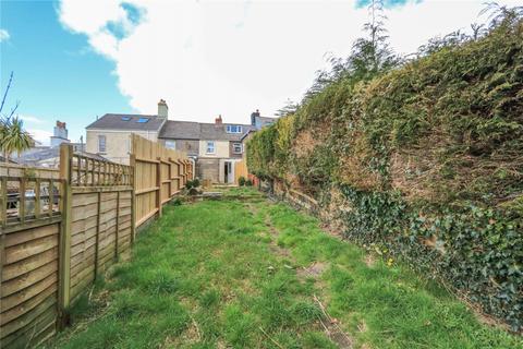 16 Cornwall Street, Bere Alston, Yelverton, PL20 7BG