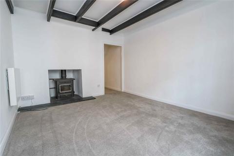 16 Cornwall Street, Bere Alston, Yelverton, PL20 7BG