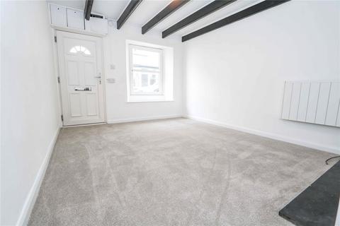 16 Cornwall Street, Bere Alston, Yelverton, PL20 7BG
