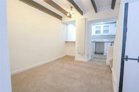 16 Cornwall Street, Bere Alston, Yelverton, PL20 7BG