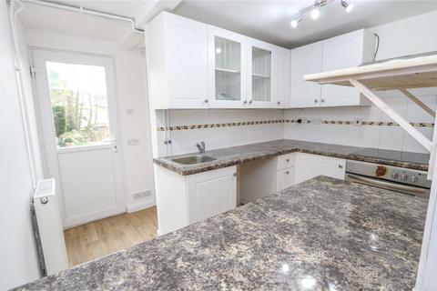 16 Cornwall Street, Bere Alston, Yelverton, PL20 7BG