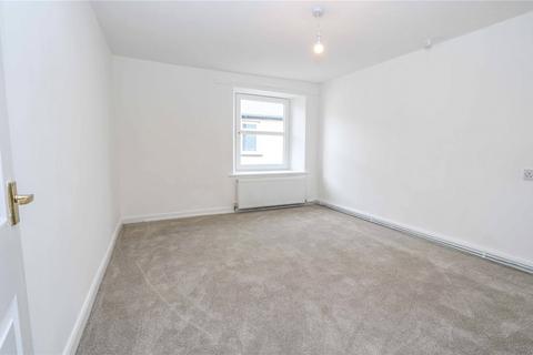 16 Cornwall Street, Bere Alston, Yelverton, PL20 7BG