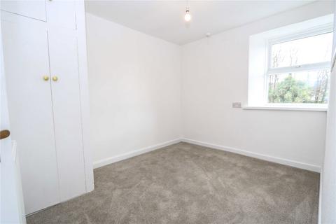 16 Cornwall Street, Bere Alston, Yelverton, PL20 7BG