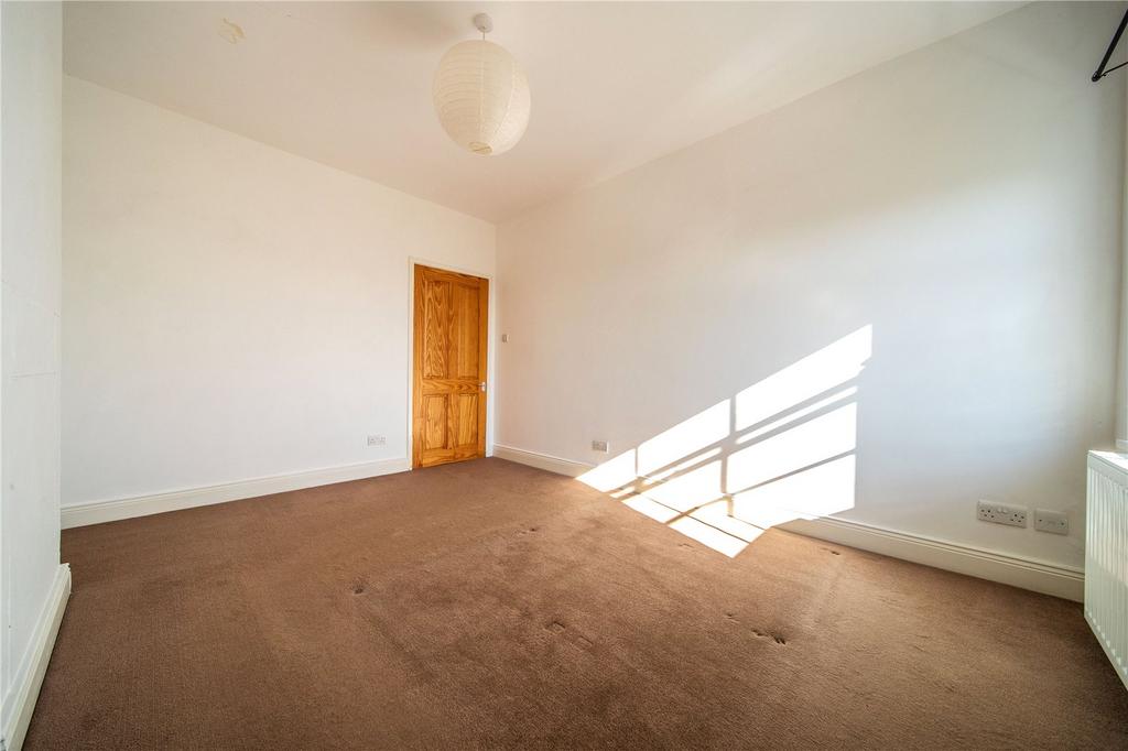 Picture No. 11