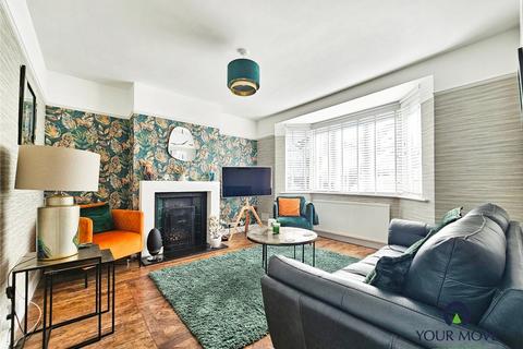 4 bedroom semi-detached house for sale, Masons Rise, Kent CT10