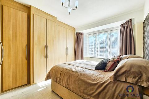 4 bedroom semi-detached house for sale, Masons Rise, Kent CT10