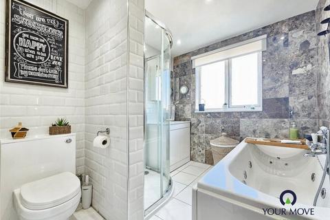 4 bedroom semi-detached house for sale, Masons Rise, Kent CT10