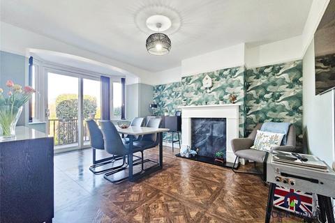 undefined, Masons Rise, Kent CT10