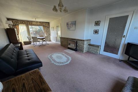 3 bedroom link detached house for sale, Buttermere Drive, Bramcote, NG9 3BL