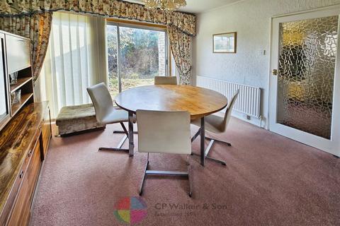 3 bedroom link detached house for sale, Buttermere Drive, Bramcote, NG9 3BL