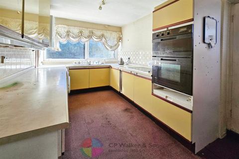 undefined, Buttermere Drive, Bramcote, NG9 3BL