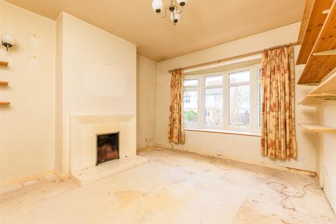 21 Cricketers Drive, Meopham, Gravesend, DA13 0AX