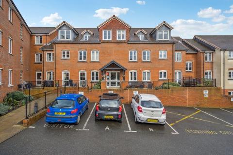 1 bedroom apartment for sale, Bellingdon Road, Chesham, Buckinghamshire, HP5