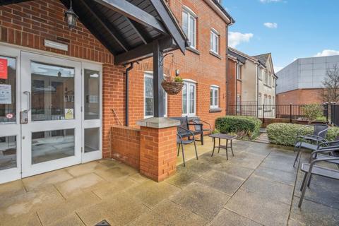1 bedroom apartment for sale, Bellingdon Road, Chesham, Buckinghamshire, HP5