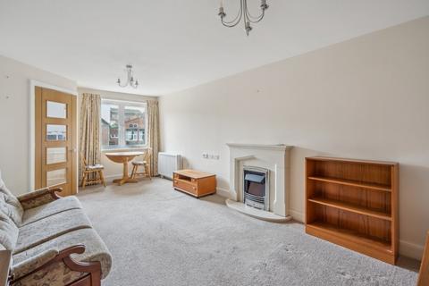 1 bedroom apartment for sale, Bellingdon Road, Chesham, Buckinghamshire, HP5