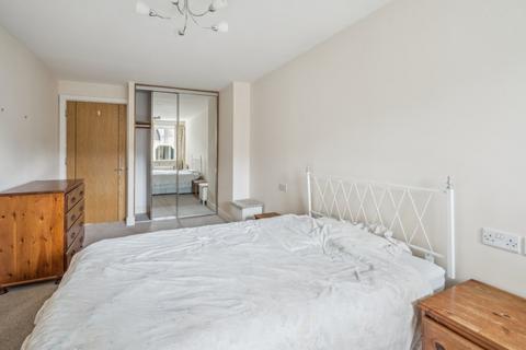 1 bedroom apartment for sale, Bellingdon Road, Chesham, Buckinghamshire, HP5