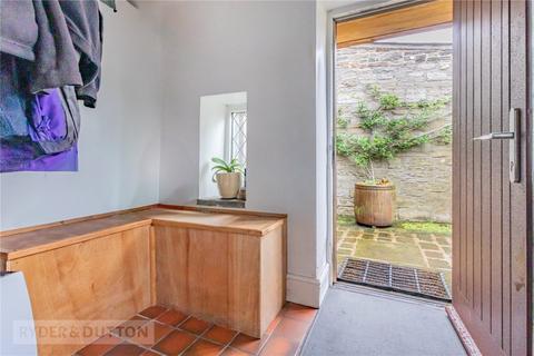 undefined, Lane Head Road, Lees, Oldham, Greater Manchester, OL4