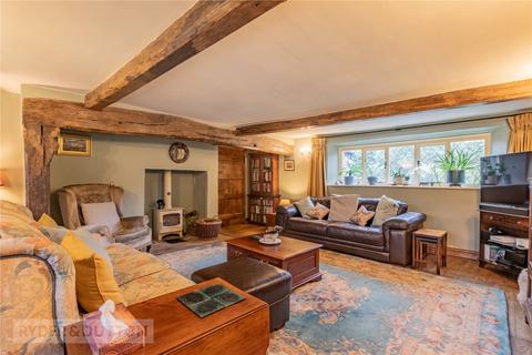 undefined, Lane Head Road, Lees, Oldham, Greater Manchester, OL4