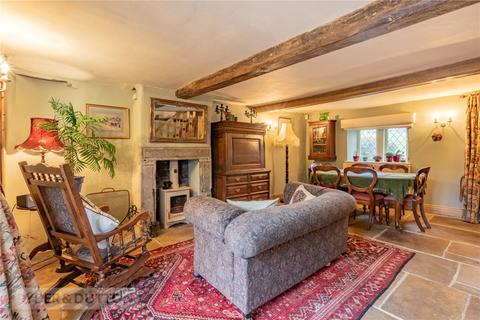 undefined, Lane Head Road, Lees, Oldham, Greater Manchester, OL4