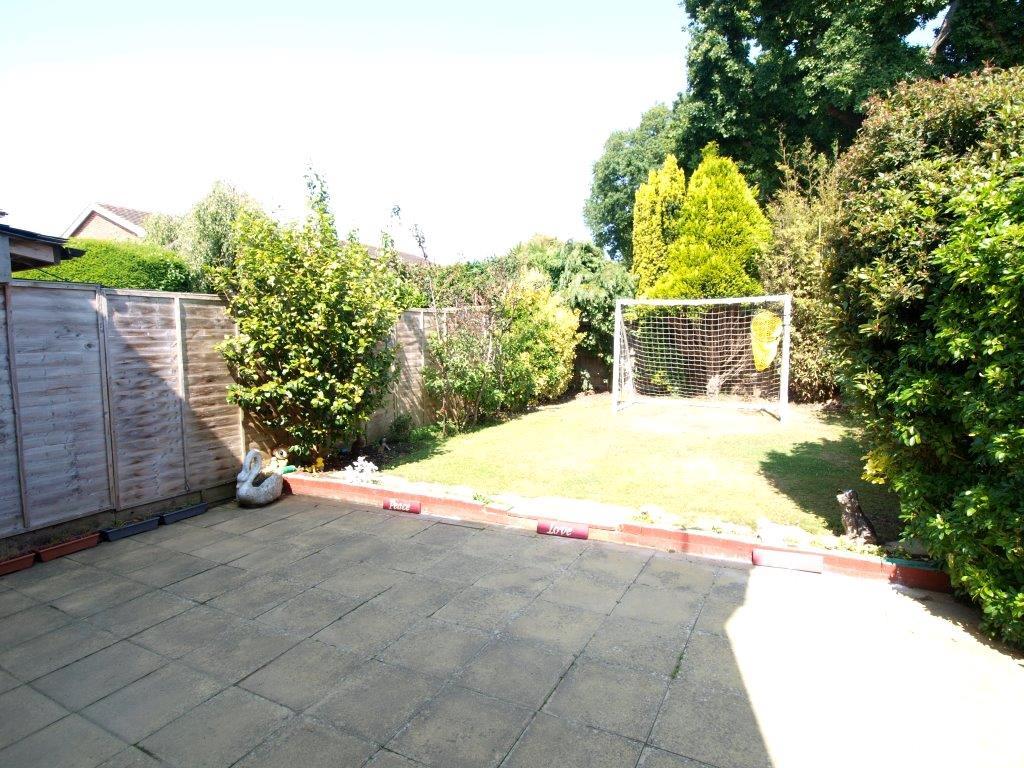 Rear Garden Photo 2.JPG