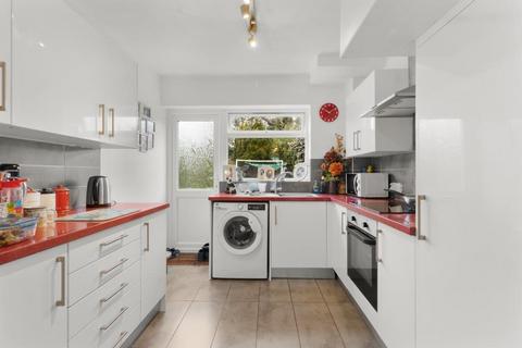 undefined, Bernhard Gardens, Polegate BN26