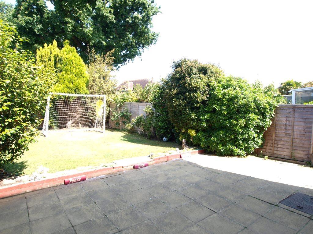 Rear Garden.JPG