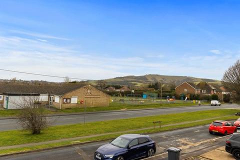 undefined, Bernhard Gardens, Polegate BN26