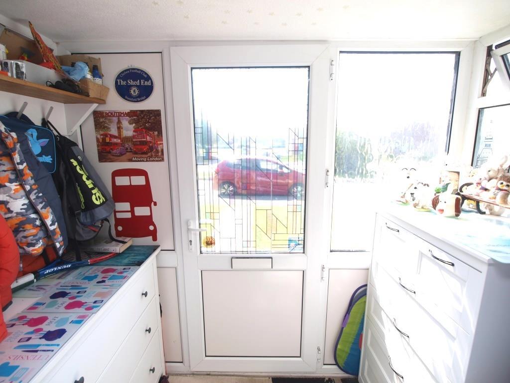 Porch.JPG
