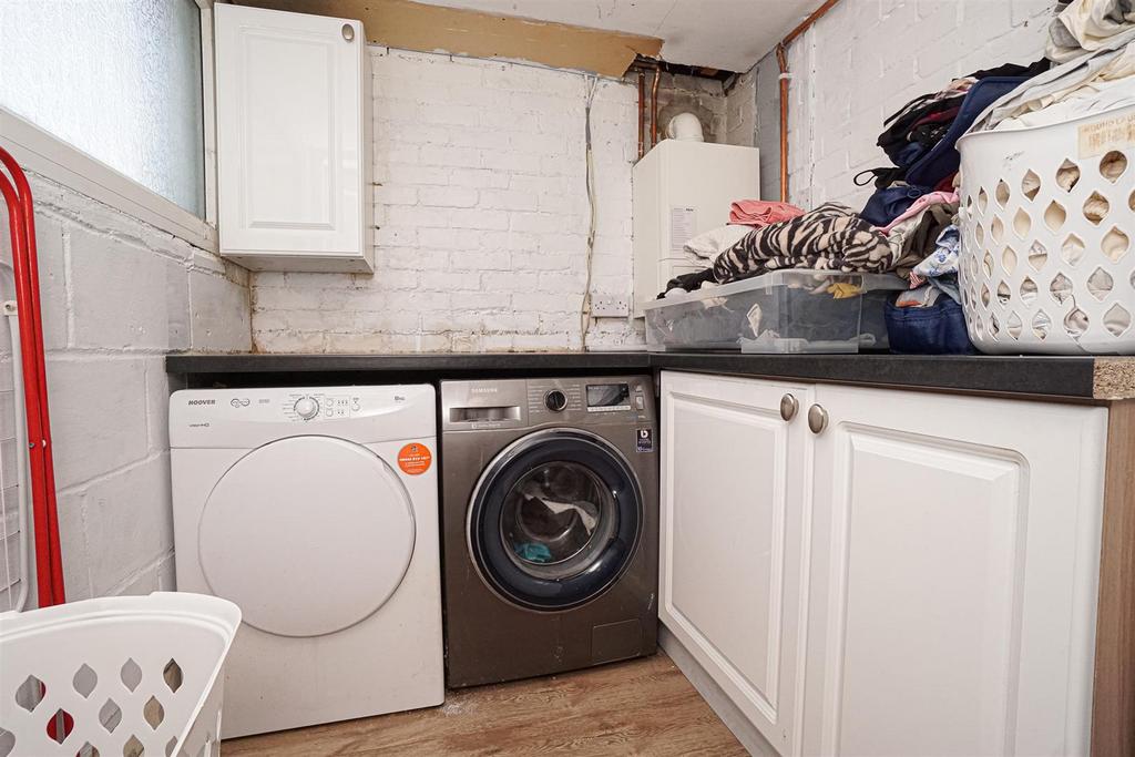 DSC05205 Alto.jpg