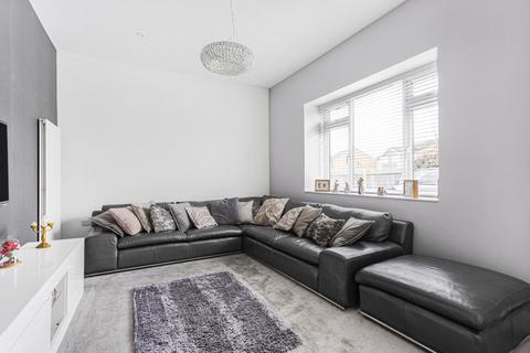 237 Laleham Road, Staines-upon-thames, TW18 2NS